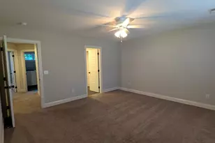 129 Pinebranch Ct, Southern Pines, NC 28387 - Photo 8