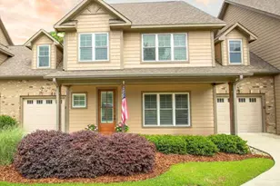 129 Pinebranch Ct, Southern Pines, NC 28387 - Photo 1
