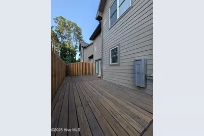 129 Pinebranch Court, Southern Pines, NC 28387 - Photo 18
