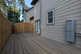129 Pinebranch Ct, Southern Pines, NC 28387 - Photo 18