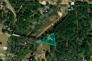 [Address not provided], Calabash, NC 28467 - Photo 1