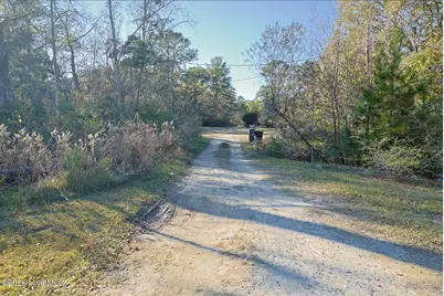 520 McCray Lane NW, Calabash, NC 28467 - Photo 6