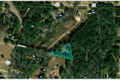 520 McCray Lane NW, Calabash, NC 28467 - Photo 2