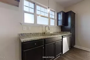 409 Royal Shore Ln, Holly Ridge, NC 28445 - Photo 10
