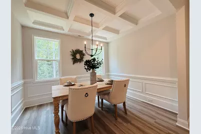 110 Driftwood Ct., Sanford, NC 27330 - Photo 6