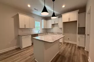 110 Driftwood Ct, Sanford, NC 27330 - Photo 20