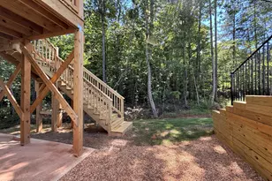 110 Driftwood Ct, Sanford, NC 27330 - Photo 44