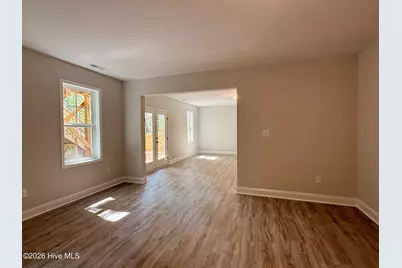 110 Driftwood Ct., Sanford, NC 27330 - Photo 34