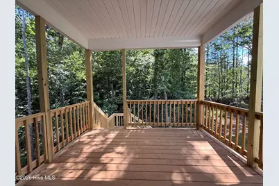 110 Driftwood Ct., Sanford, NC 27330 - Photo 40