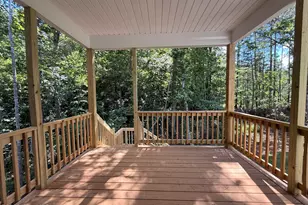 110 Driftwood Ct, Sanford, NC 27330 - Photo 40