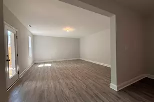 110 Driftwood Ct, Sanford, NC 27330 - Photo 40