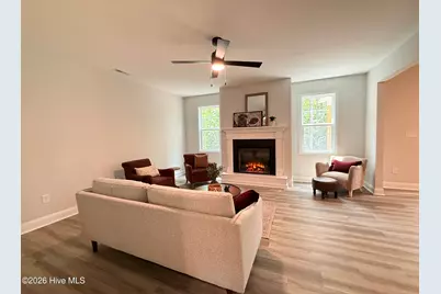110 Driftwood Ct., Sanford, NC 27330 - Photo 6