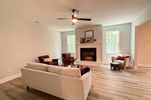 110 Driftwood Ct, Sanford, NC 27330 - Photo 6