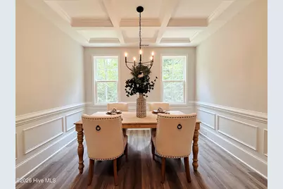 110 Driftwood Ct., Sanford, NC 27330 - Photo 4