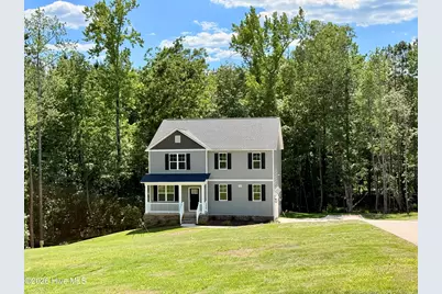 110 Driftwood Ct., Sanford, NC 27330 - Photo 1