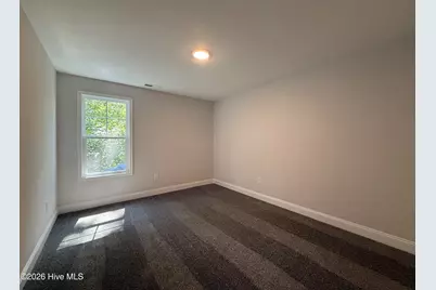 110 Driftwood Ct., Sanford, NC 27330 - Photo 26