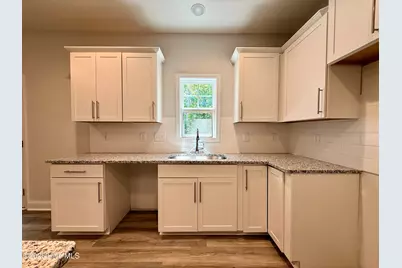 110 Driftwood Ct., Sanford, NC 27330 - Photo 14