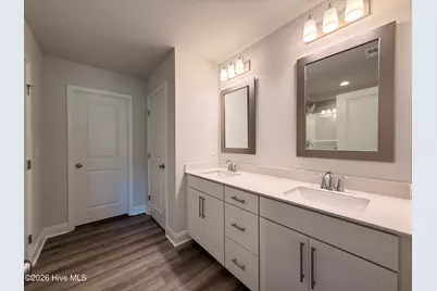 110 Driftwood Ct., Sanford, NC 27330 - Photo 28