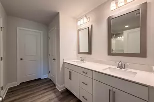 110 Driftwood Ct, Sanford, NC 27330 - Photo 28