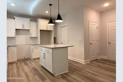 110 Driftwood Ct., Sanford, NC 27330 - Photo 16