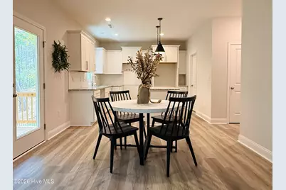 110 Driftwood Ct., Sanford, NC 27330 - Photo 12