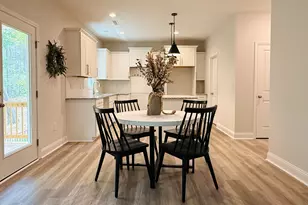 110 Driftwood Ct, Sanford, NC 27330 - Photo 12