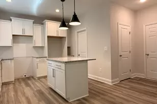 110 Driftwood Ct, Sanford, NC 27330 - Photo 18
