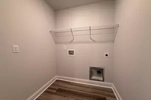 110 Driftwood Ct, Sanford, NC 27330 - Photo 24