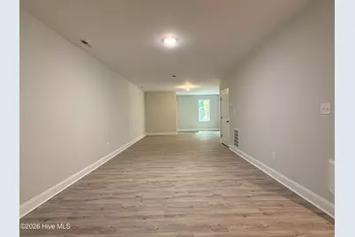 110 Driftwood Ct., Sanford, NC 27330 - Photo 34