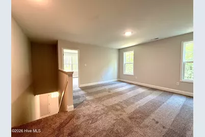 110 Driftwood Ct., Sanford, NC 27330 - Photo 18