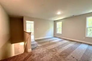 110 Driftwood Ct, Sanford, NC 27330 - Photo 18