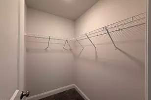 110 Driftwood Ct, Sanford, NC 27330 - Photo 26