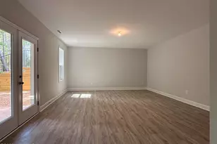 110 Driftwood Ct, Sanford, NC 27330 - Photo 38