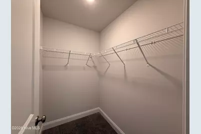 110 Driftwood Ct., Sanford, NC 27330 - Photo 24