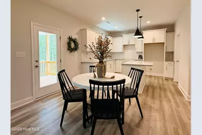 110 Driftwood Ct., Sanford, NC 27330 - Photo 12
