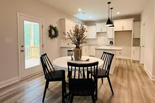 110 Driftwood Ct, Sanford, NC 27330 - Photo 12