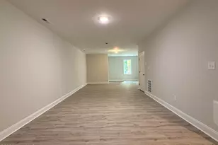 110 Driftwood Ct, Sanford, NC 27330 - Photo 36