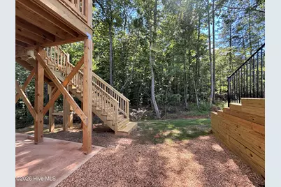 110 Driftwood Ct., Sanford, NC 27330 - Photo 42