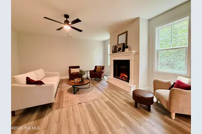 110 Driftwood Ct., Sanford, NC 27330 - Photo 8