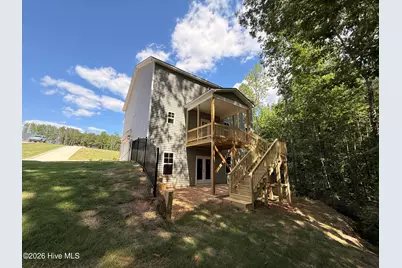 110 Driftwood Ct., Sanford, NC 27330 - Photo 44