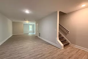 110 Driftwood Ct, Sanford, NC 27330 - Photo 32
