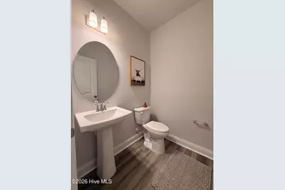 110 Driftwood Ct., Sanford, NC 27330 - Photo 18