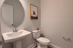 110 Driftwood Ct, Sanford, NC 27330 - Photo 18