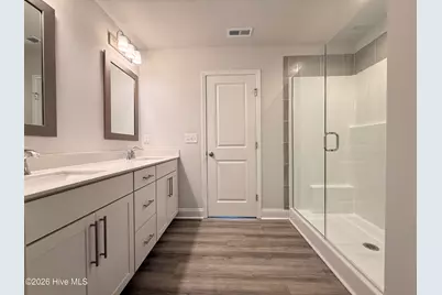 110 Driftwood Ct., Sanford, NC 27330 - Photo 30