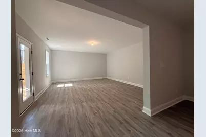 110 Driftwood Ct., Sanford, NC 27330 - Photo 38
