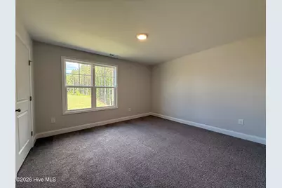 110 Driftwood Ct., Sanford, NC 27330 - Photo 20