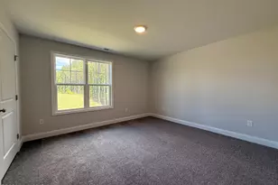 110 Driftwood Ct, Sanford, NC 27330 - Photo 22