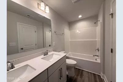 110 Driftwood Ct., Sanford, NC 27330 - Photo 26
