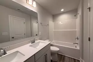 110 Driftwood Ct, Sanford, NC 27330 - Photo 26