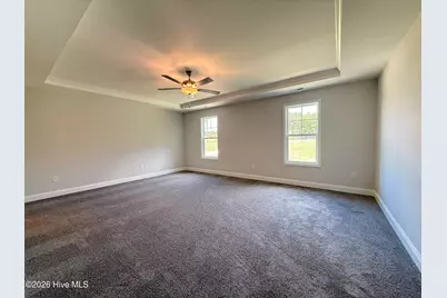 110 Driftwood Ct., Sanford, NC 27330 - Photo 28